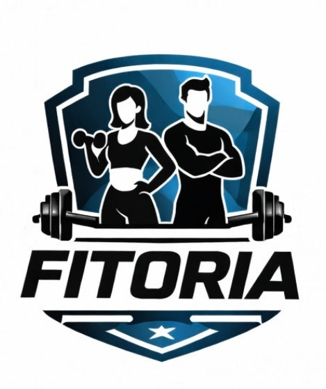 Fitoria